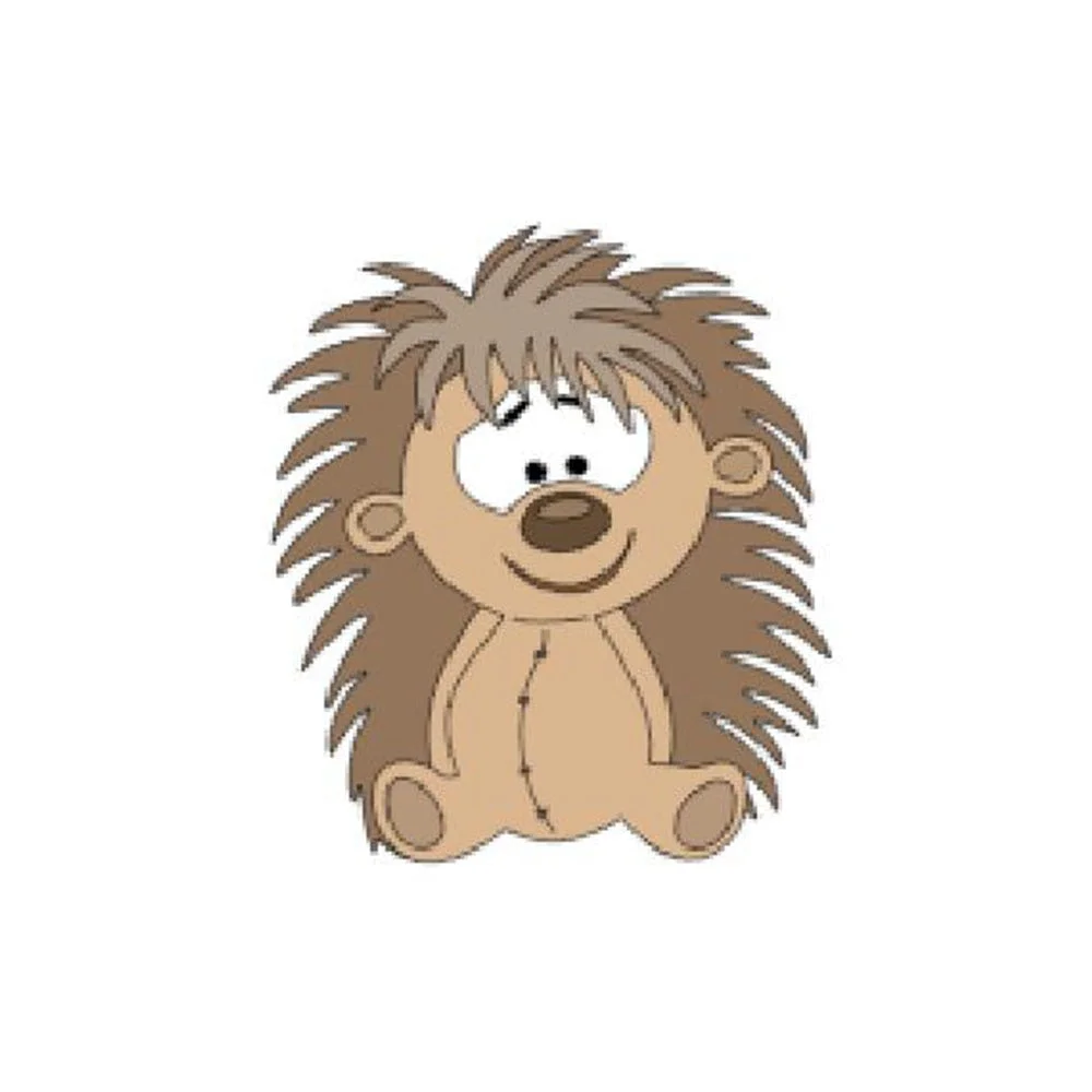 Metal Cutting Dies Cut Dies Animal Lion Panda Rabbit Elephant Frog Stencils for DIY Scrapbooking Stamp/Photo Album Decorative