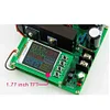 900W 15A CC CV Digital DC 8-60V to 10-120V Step Up Converter Boost Module Board