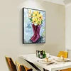 Best lowest diamond painting - Coodeals diamond painting