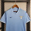 2023/2024 Lazio Home Football Shirt 1:1 Thai Quality