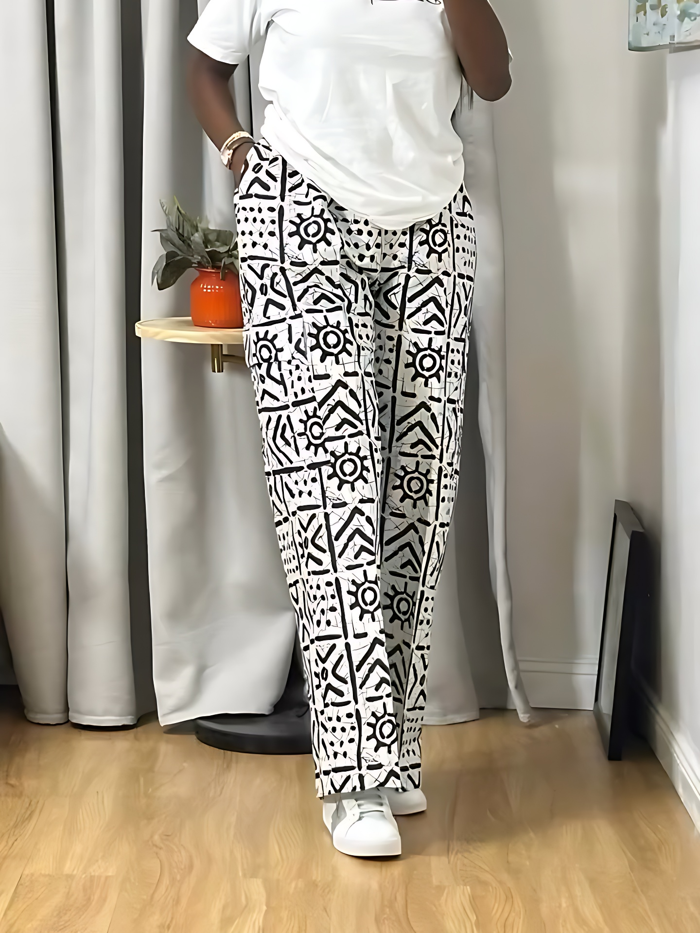 f25609cc8c45e8e742f35276dfd1185c