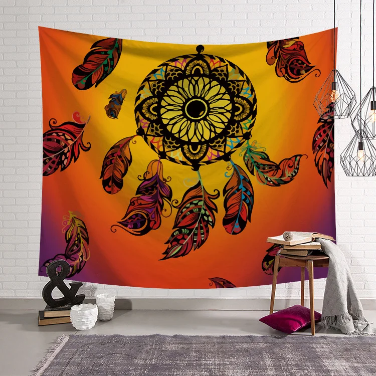 Tapestries TY33