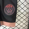 2024-2025 KIDS PSG Paris Saint-Germain Third Away Football Shirt 1:1 Thai Quality
