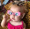 20" Beryl Truly Reborn Baby Doll Girl - RBBI-Myrebornbabydoll&reg; Myrebornbabydoll&reg;