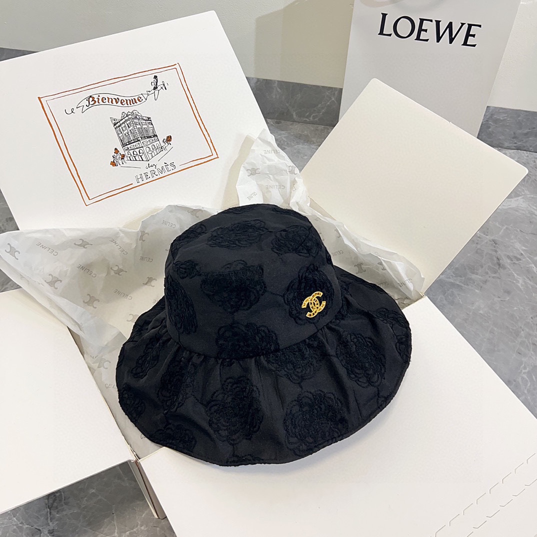 Eeb39fd9c92169c420dae481d928a4cf