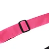 Arrow Bags 3 Tube Adjustable Shoulder Waist Carrying Hunting Storage Holder