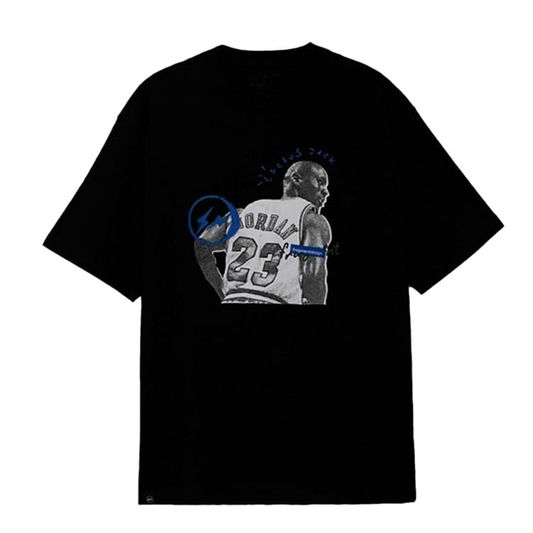 BTS Jungkook Permission to Dance Rehearsal Portrait T-shirt