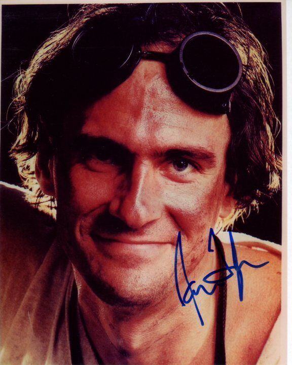 JAMES TAYLOR Signed Autographed Photo Poster painting