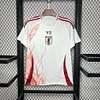 2024 Japan Away Football Shirt 1:1 Thai Quality