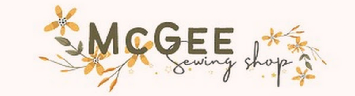 mcgeesewingshop