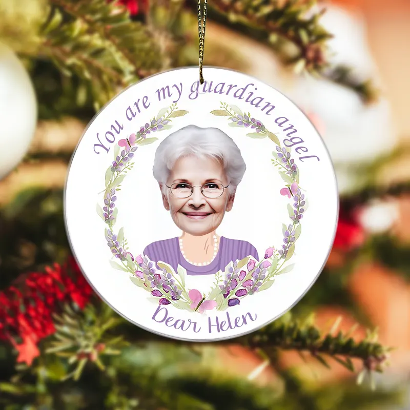 Custom Blanket Personalized Kids Gifts | Makemesurprise&reg;