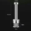 304 Stainless Steel Meat Tenderizer Needle