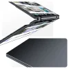 Foldable dual-screen portable display stylus dual 2.5K computer notebook office expansion 