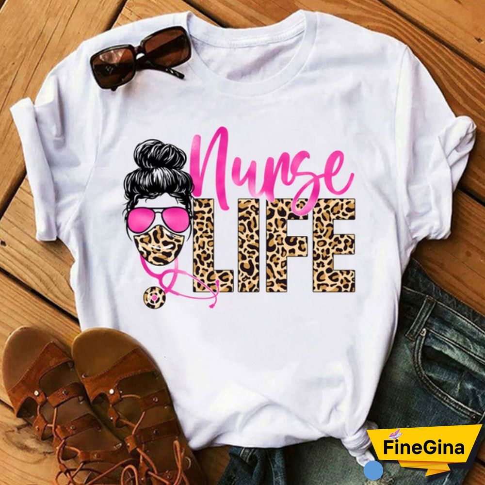 Khaki Casual Letter Print Basic O Neck T-Shirts