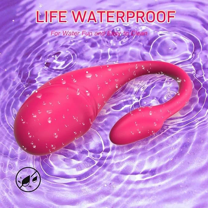 G Spot Dildo Vibrator Powerful Silicone Vibrator for Women G Spot Dildo Adults Goods Toys