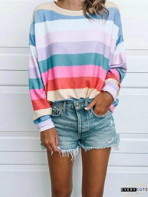 Tailored and Elegant winter Top