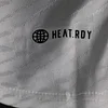 2023/2024 Player Version S&atilde;o Paulo Home Jersey 1:1 Thai Quality