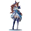 Super Creek - Uma Musume: Cinderella Gray Official Statue - Phat!