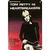 (Multi Style)Music - Vintage Metal Signs - 20*30cm - Music