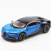 1:32 Alloy Sports Car Model