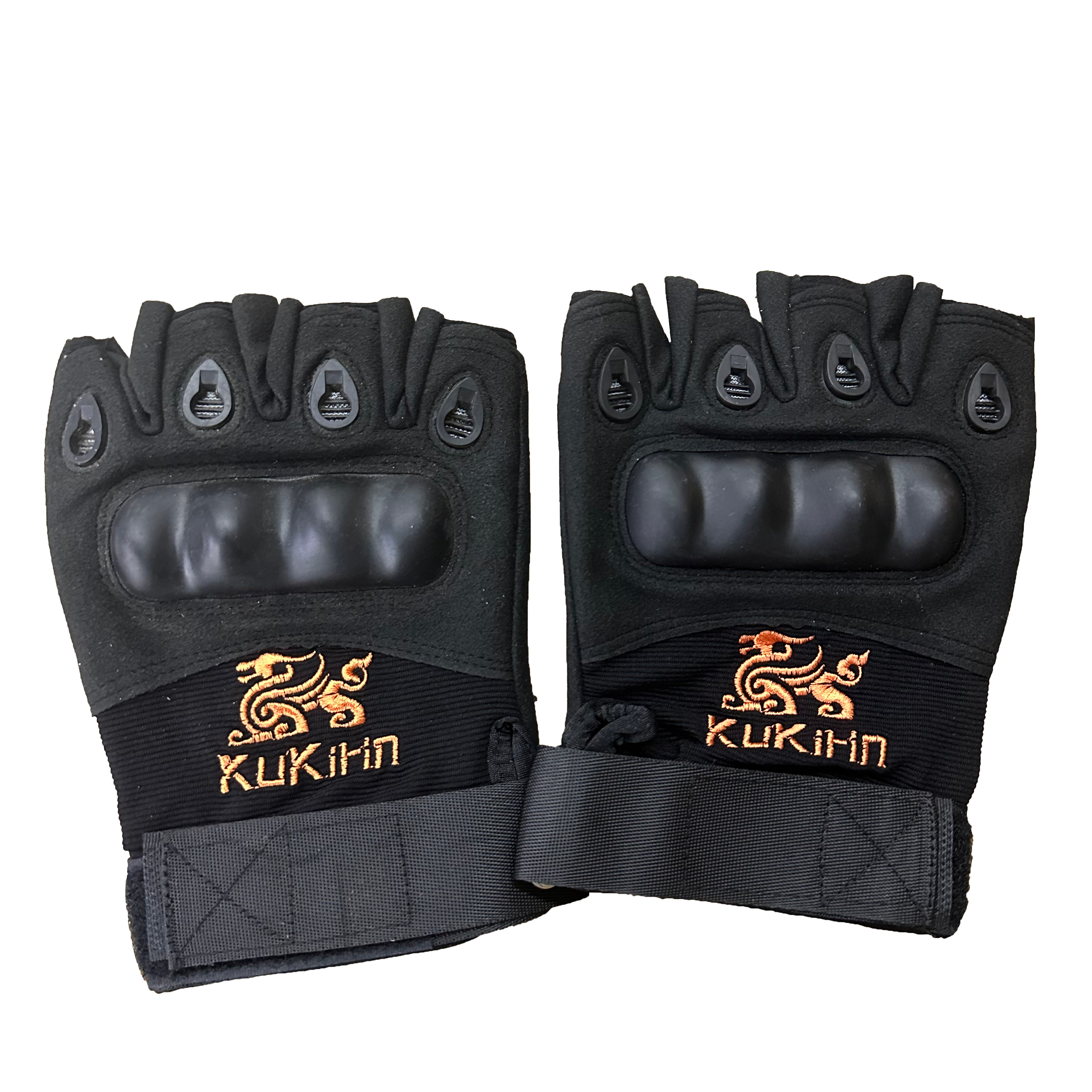 KuKirin electric scooter electric bicycle professional protective gear cycling gloves