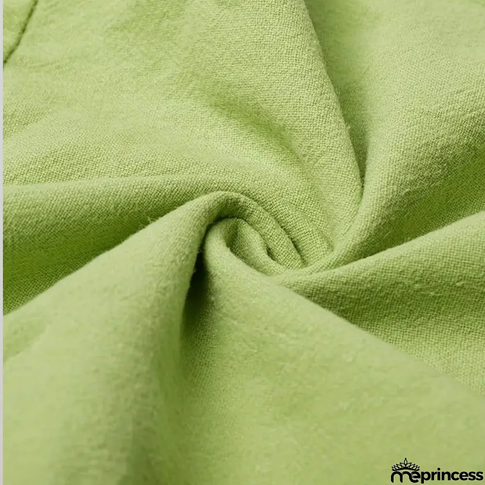 Stylish and airy Jumpsuit