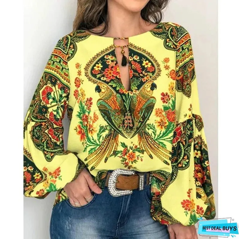 Effortless and Trendy winter garment