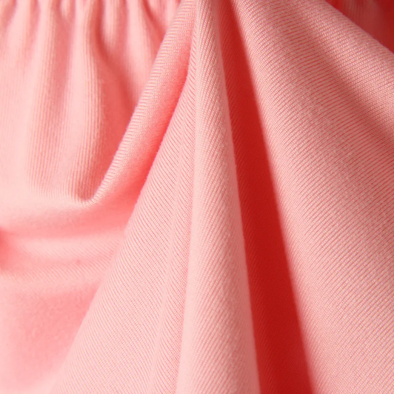 Uveng Uveng Shorts Women Summer 2024 Casual Wear Three-Point Pants Korean Version Of Fashion Yoga Beach Pants Candy Color Hot Pants