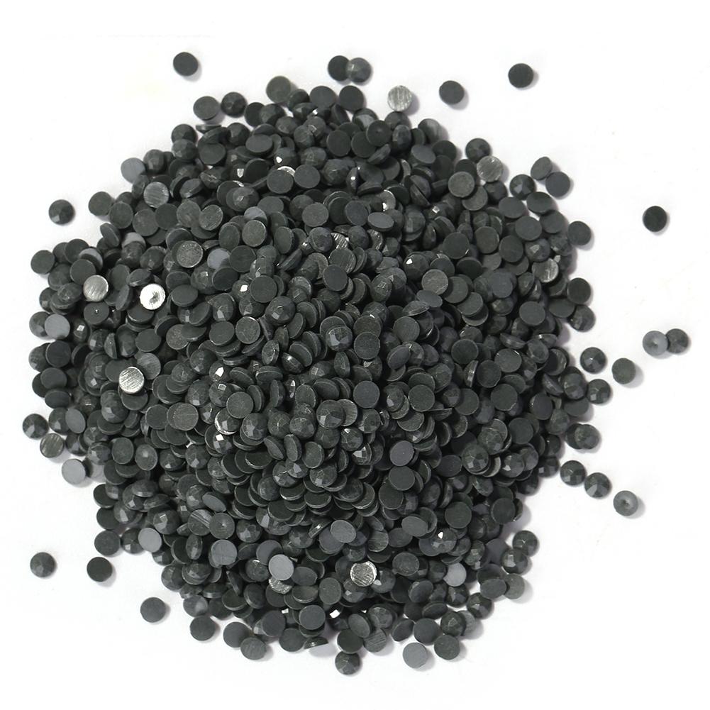 

Round Bead Stone DMC - 934, 501 Original