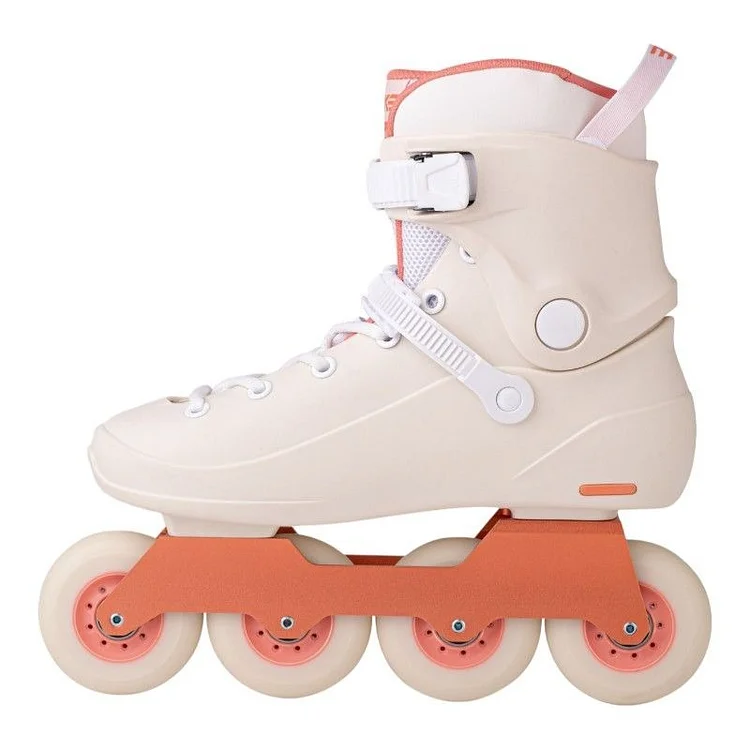 FlyingEagleSkate BKB B9 Inlineskate