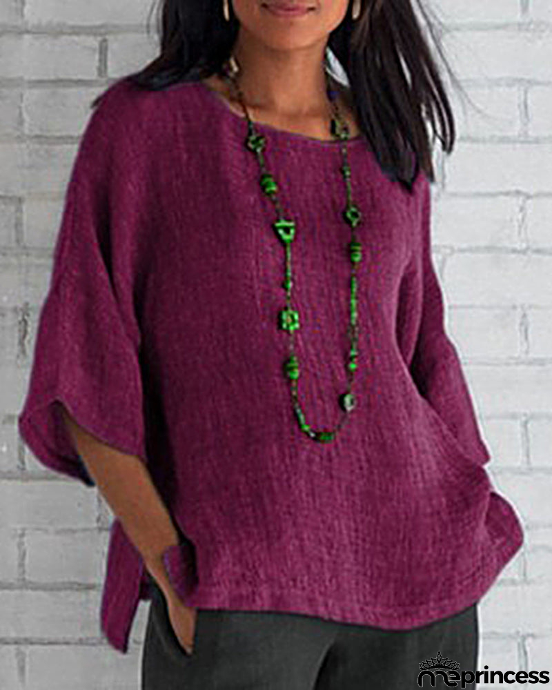 Fresh and fashionable Shirt