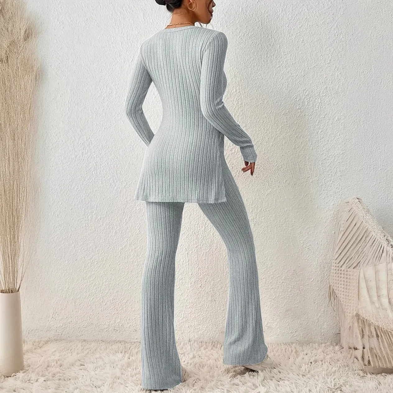 Product alternate view 4