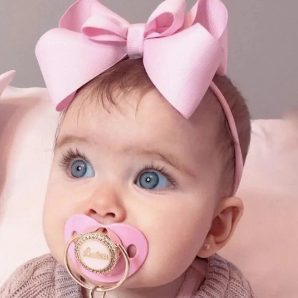 22" Reborn Baby Grils Dolls