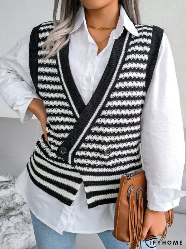 Trendy and Elegant winter Sweater | IFYHOME