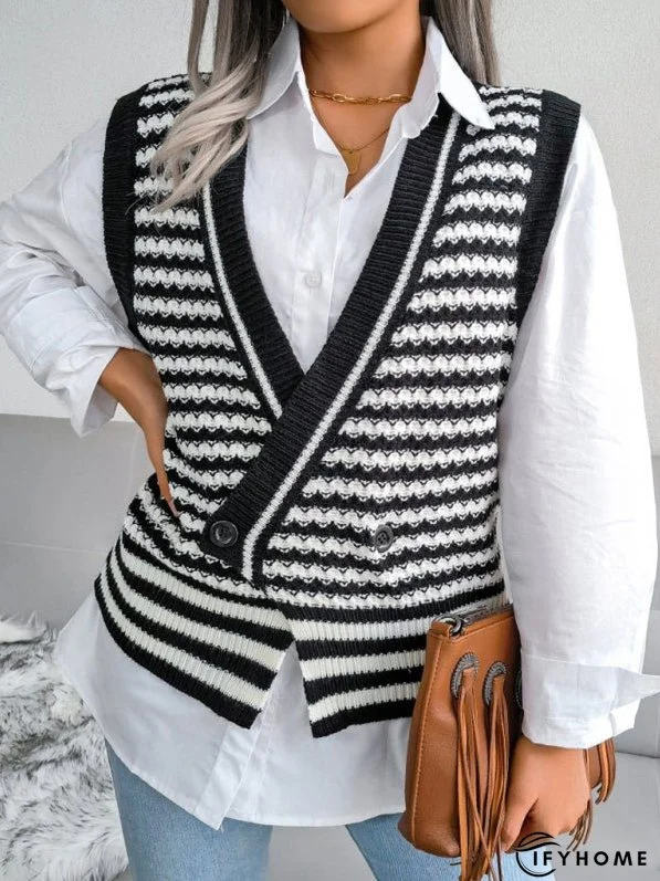 Trendy and Elegant winter Sweater | IFYHOME