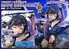 1/5 Scale Miyu Edelfelt - Fate/kaleid liner Prisma Illya Official Resin Statue - Prime 1 Studio