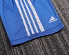 2011/2012 Retro Chelsea Home Football Jersey Kids Size