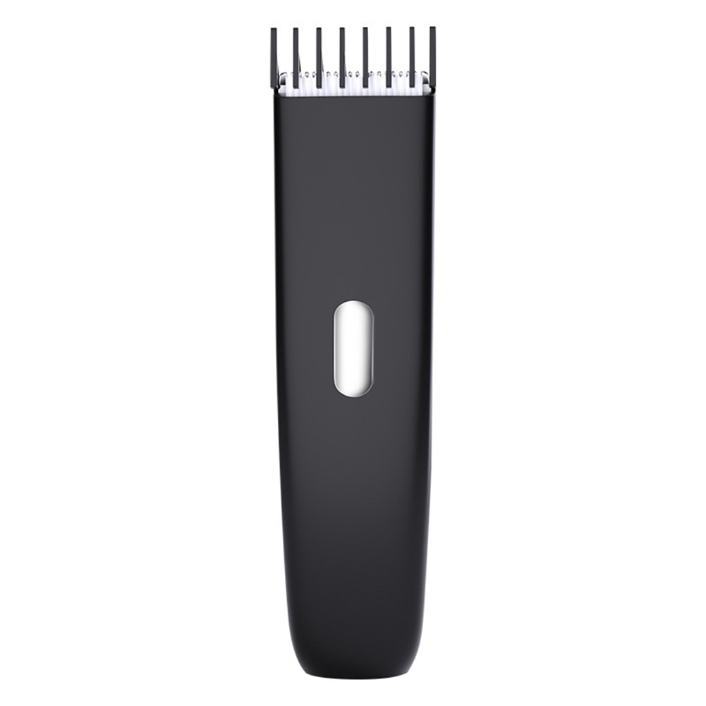 

Electric Hair Clippers Trimmers for Men Adults Kids Cordless Hair Cutter, 501 Original