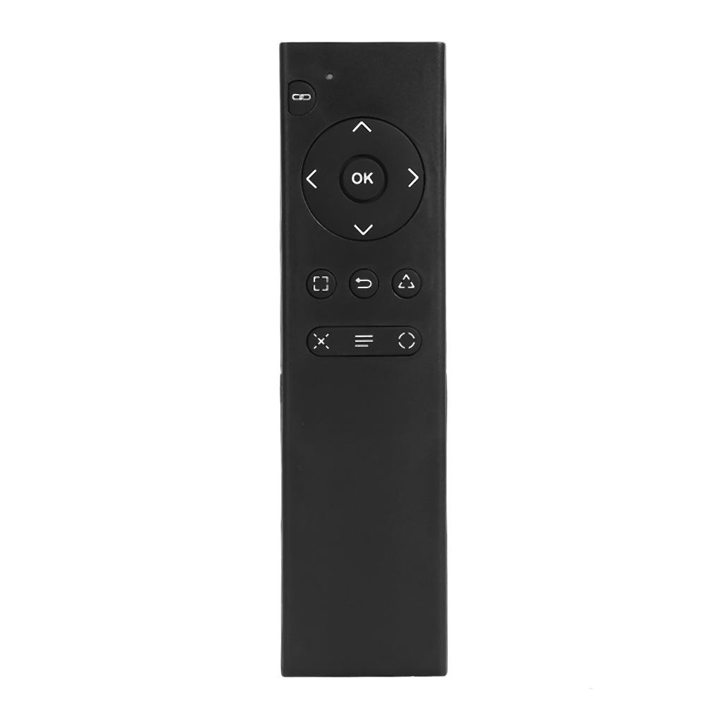 

2.4G Wireless Multimedia Remote Controller for Sony PS4 Gaming Console DVD, 501 Original