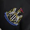 2000/2001 Retro Newcastle United Away Football Shirt 1:1 Thai Qualit