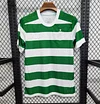 2023/2024 Celtic Special Edition Football Shirt 1:1 Thai Quality