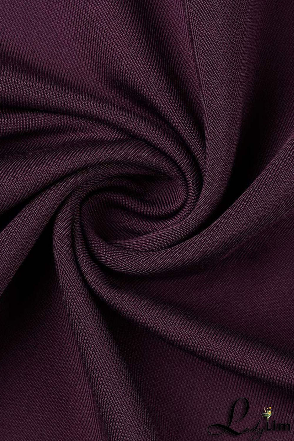 Black Casual Solid Patchwork V Neck Long Sleeve Two Pieces