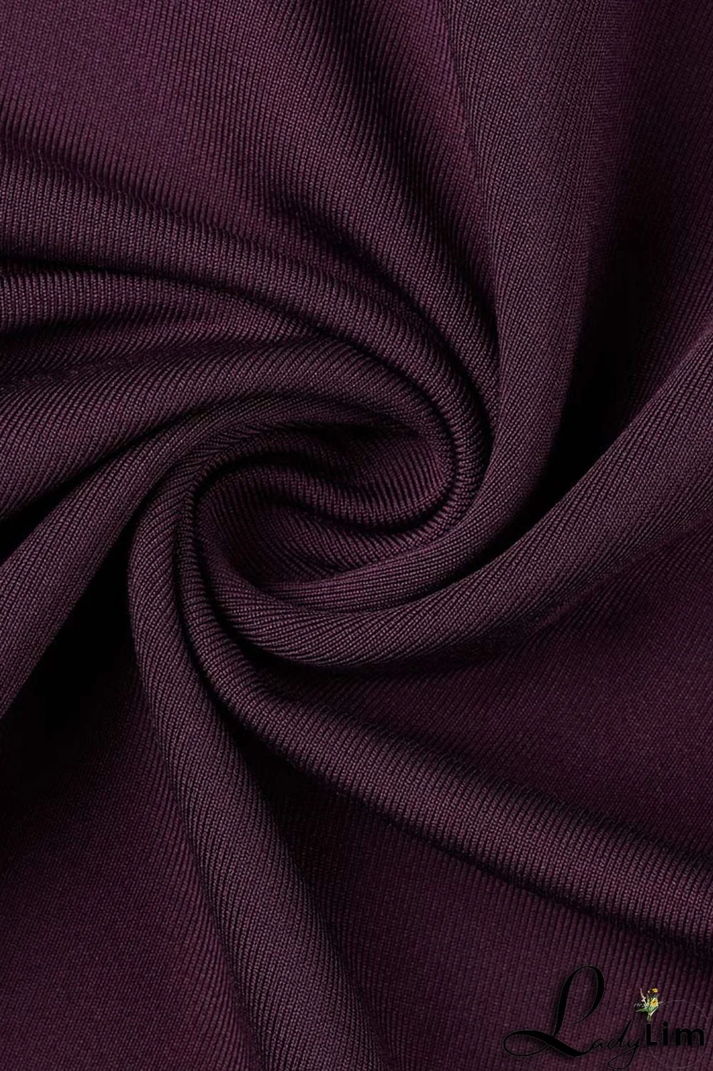 Black Casual Solid Patchwork V Neck Long Sleeve Two Pieces