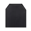 Ballistic Plate Ballistic Body Armour IIIA Anti Stab Armor Board for Safety Vest