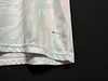 Joyfball 2026 Portugal National Team Away Football Shirt 1:1 Thai Quality