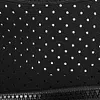 Unisex Front Chest Pack Breathable Lightweight Front Vest Bag Hip Hop Streetwear