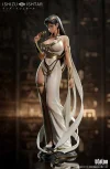 1/6 Scale Ishizu Ishtar - Duel Monsters/ Yu-Gi-Oh! Resin Statue - Dtalon Studio