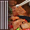 Cat Paw Chopsticks Beginners Chopsticks Creative Cute Lightweight for Cat Lovers