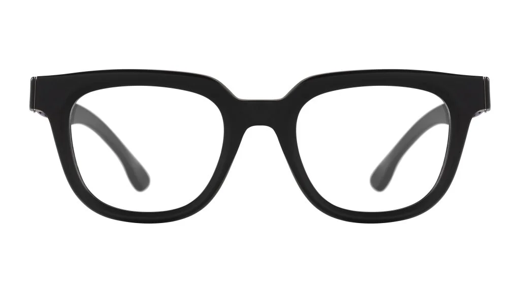 IC! BERLIN GILL  IC! BERLIN Blakspecs