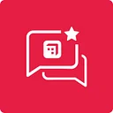 Hotels Reviews by Plumspace